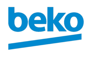BEKO