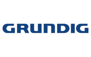 GRUNDIG