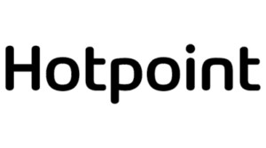 HOTPOINT