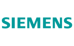 SIEMENS