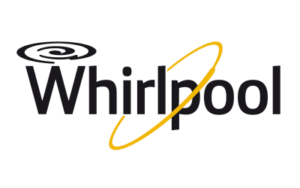 WHIRLPOOL